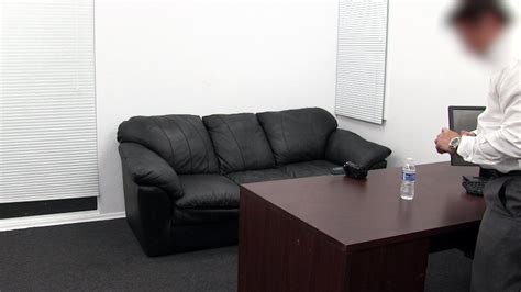 backroom casting couch|Backroom Casting Couch Porn Videos 